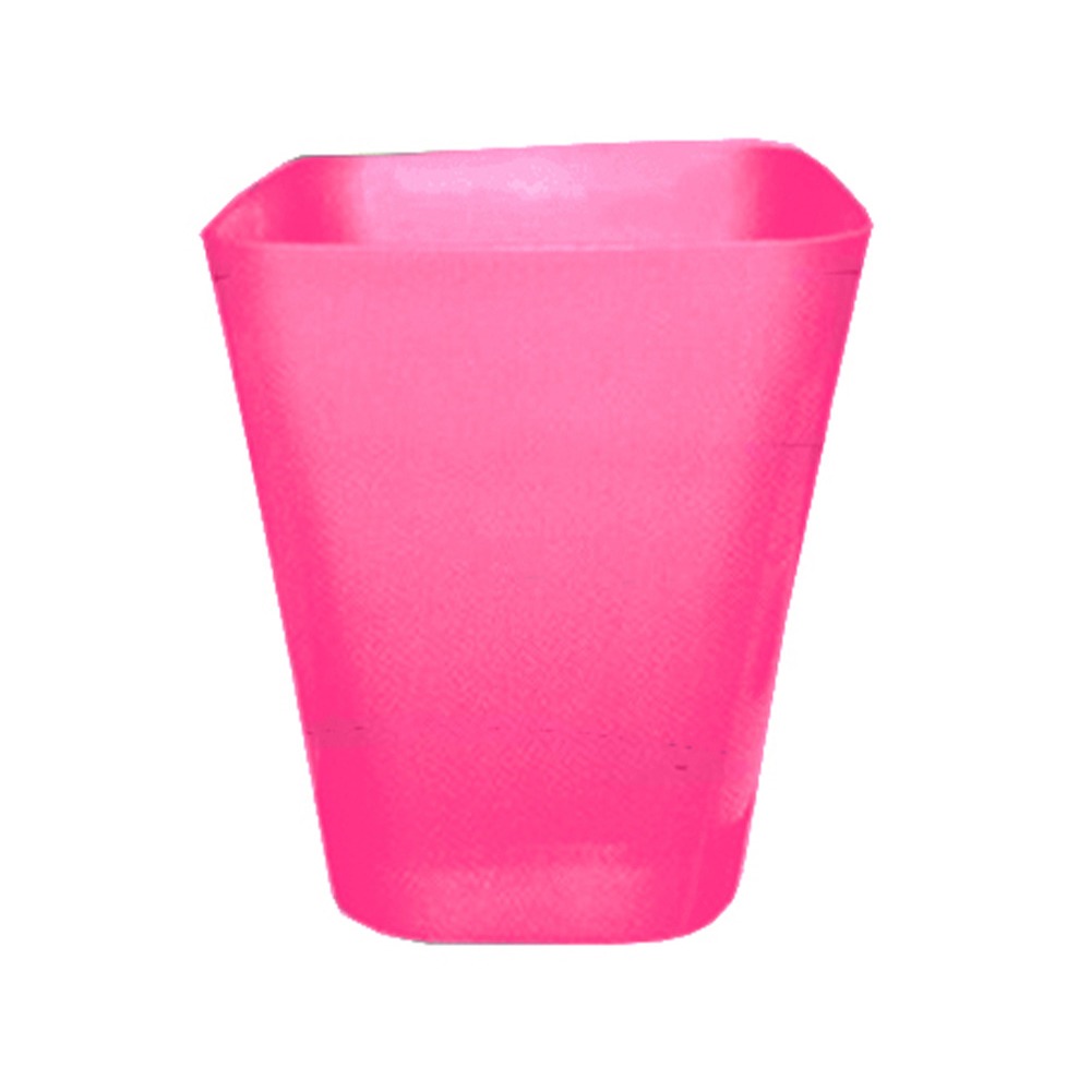 BOTE PAPELERO MURANO - MX-175