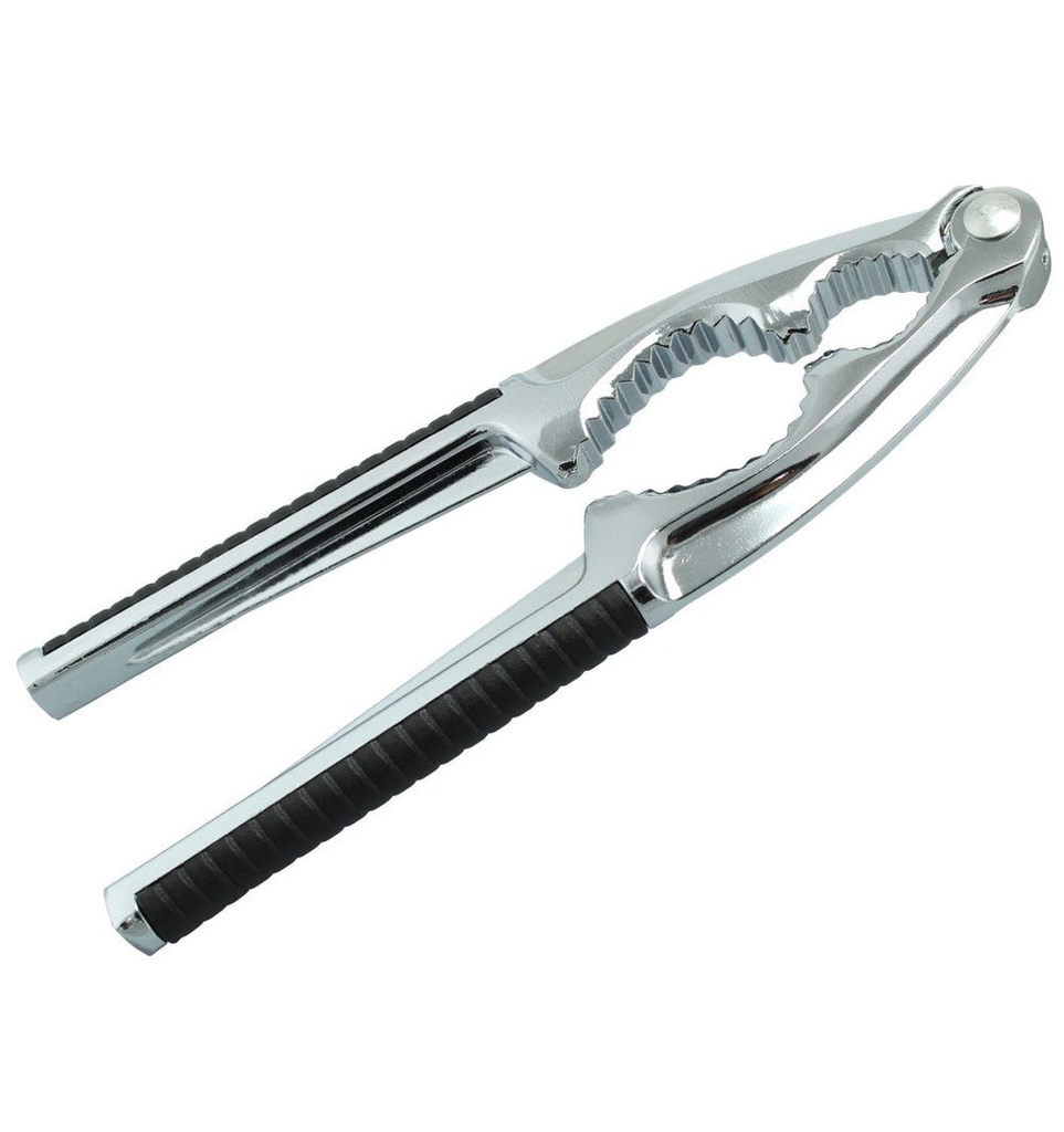 [055848] CASCANUECES DE LUJO - 020-001-072