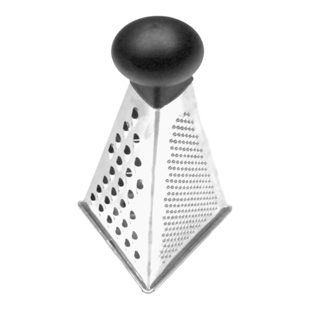 [055870] RALLADOR TRIANGULAR - 020-001-017