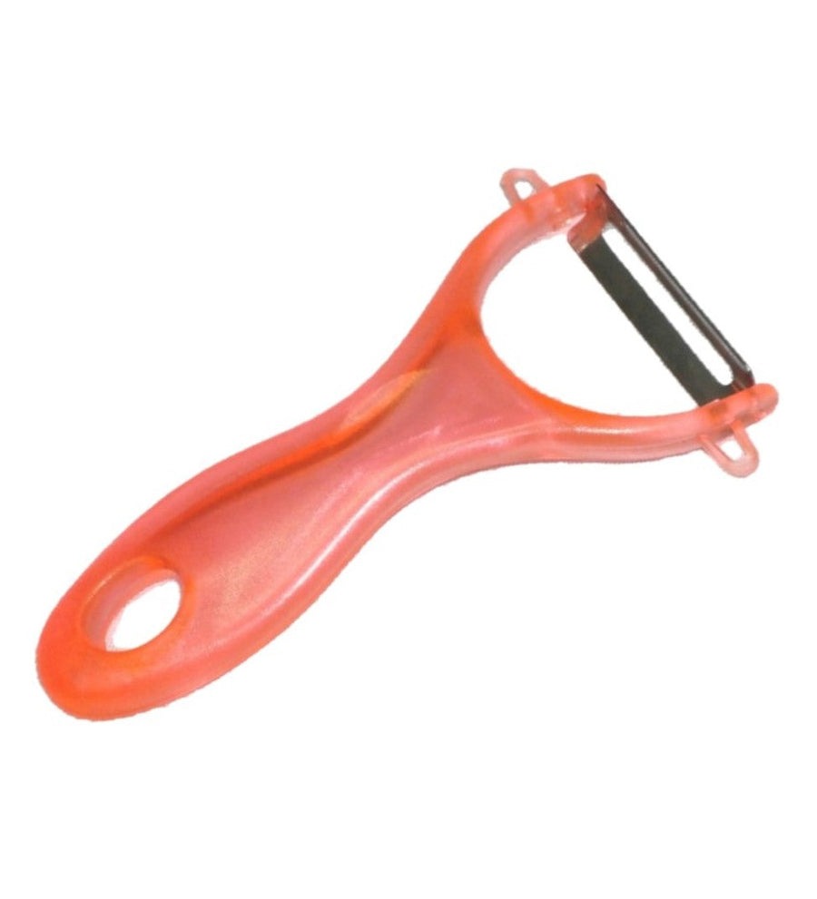 PELADOR DE PLASTICO - 020-001-031