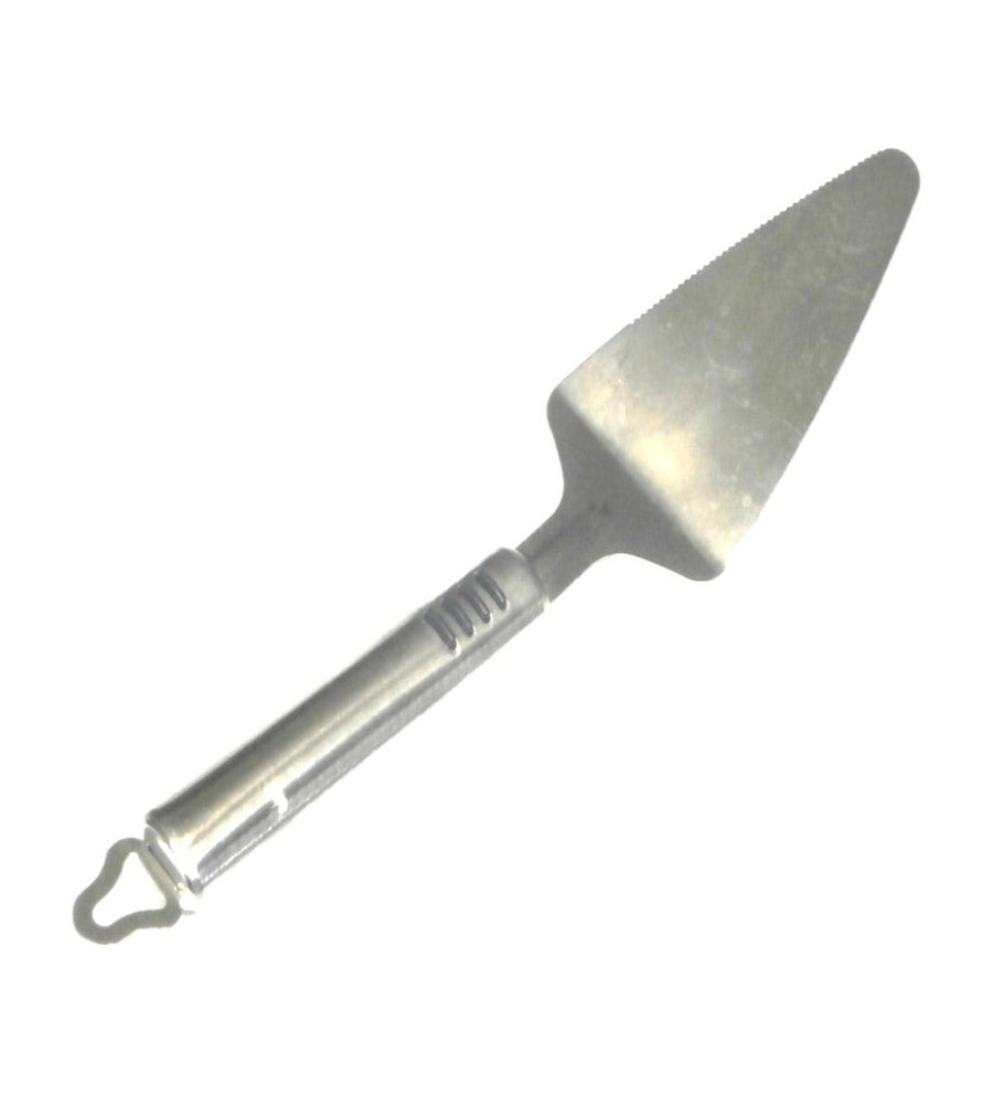 [060784] PALA PASTELERA MANGO DE LUJO - 020-001-034