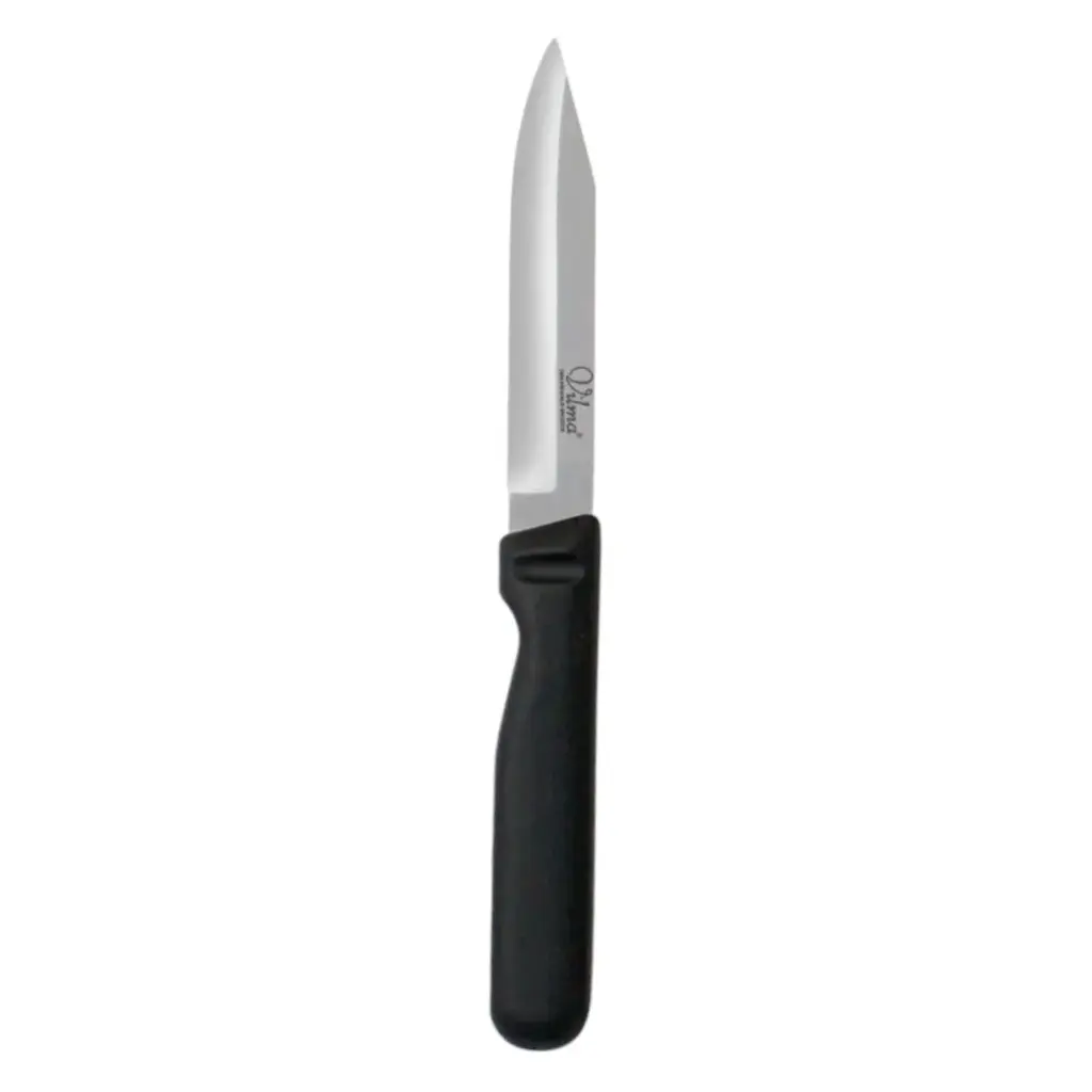 CUCHILLO VINOX 4" - V02-04C