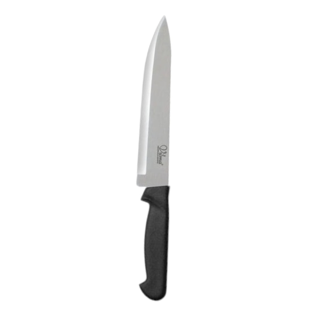 CUCHILLO VINOX CARNICERO - V22-08C
