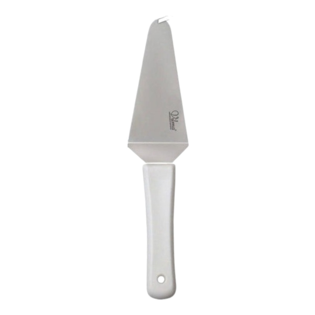 ESPATULA VINOX PIZZA 6 - E39-06C