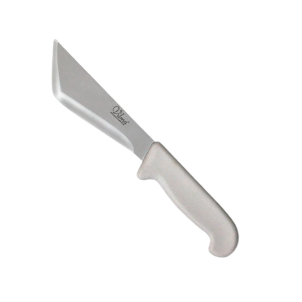 [034622] CUCHILLO LECHUGUERO - CL18-06C