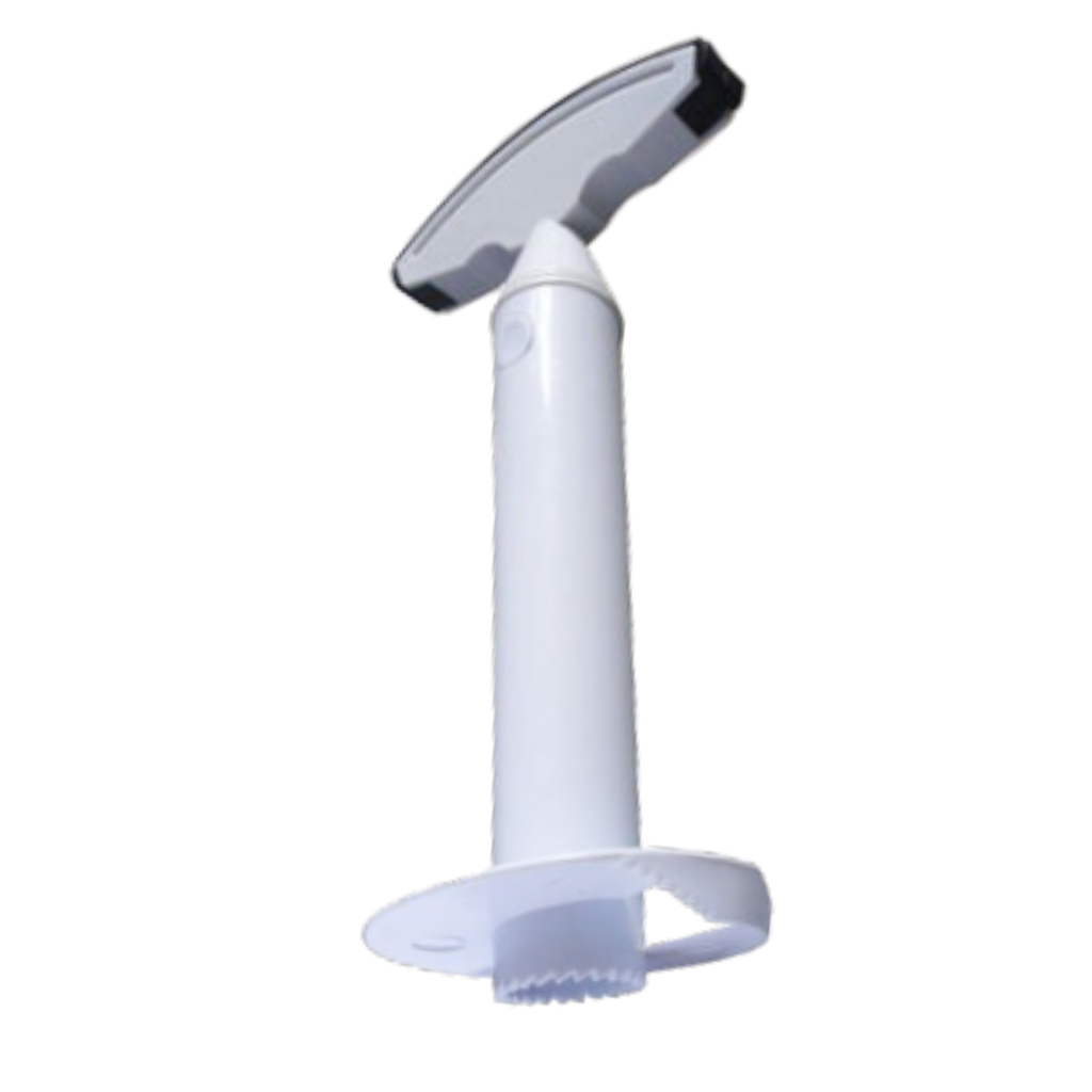 DESCORAZONADOR DE PIÑA#GHI-10015C