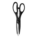 TIJERAS MULTIUSOS T-FAL DE ACERO INOXIDABLE OPTIMA - K2474284