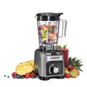 LICUADORA PROFESIONAL HAMILTON BEACH No. 58850