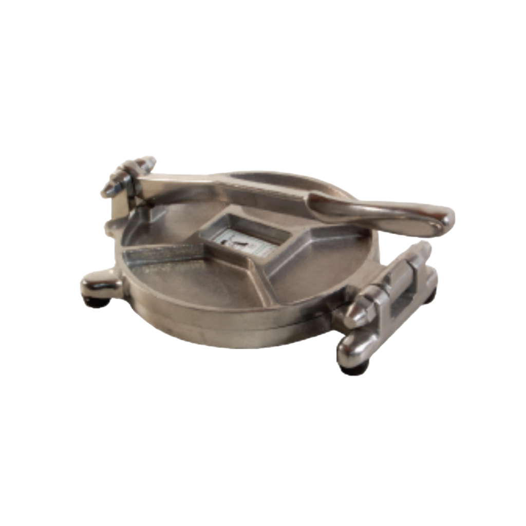 TORTILLADORA GIGANTE