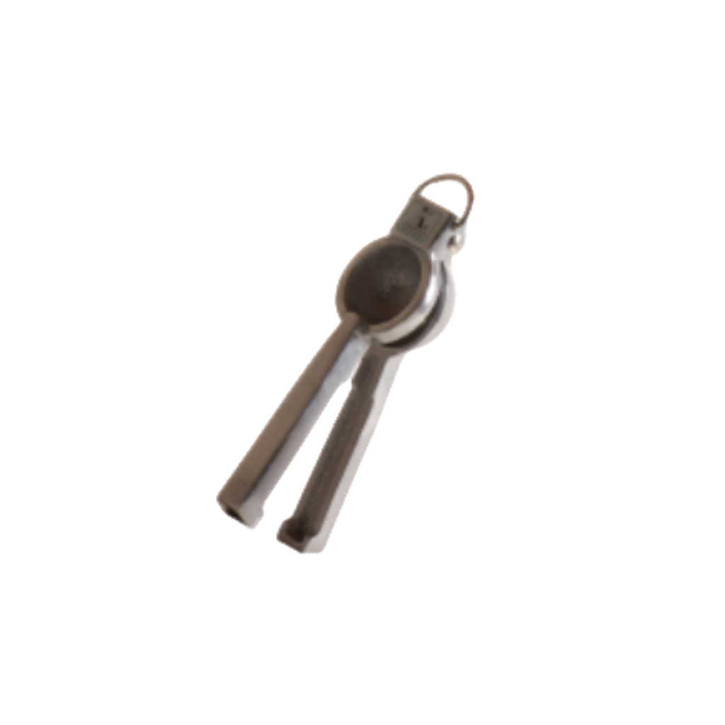 [009717] EXPRIMIDOR DE LIMÓN DE LUXE