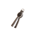 EXPRIMIDOR DE LIMÓN DE LUXE