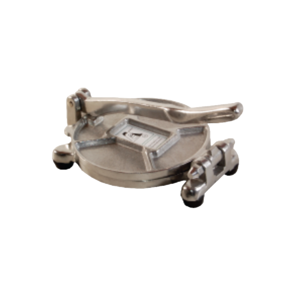 [015123] TORTILLADORA AGUASCALIENTES