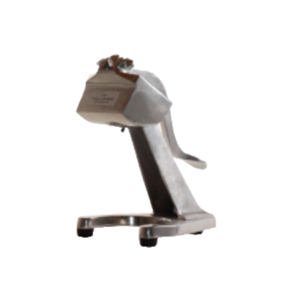 [023713] EXPRIMIDOR DE CAJA GRANDE