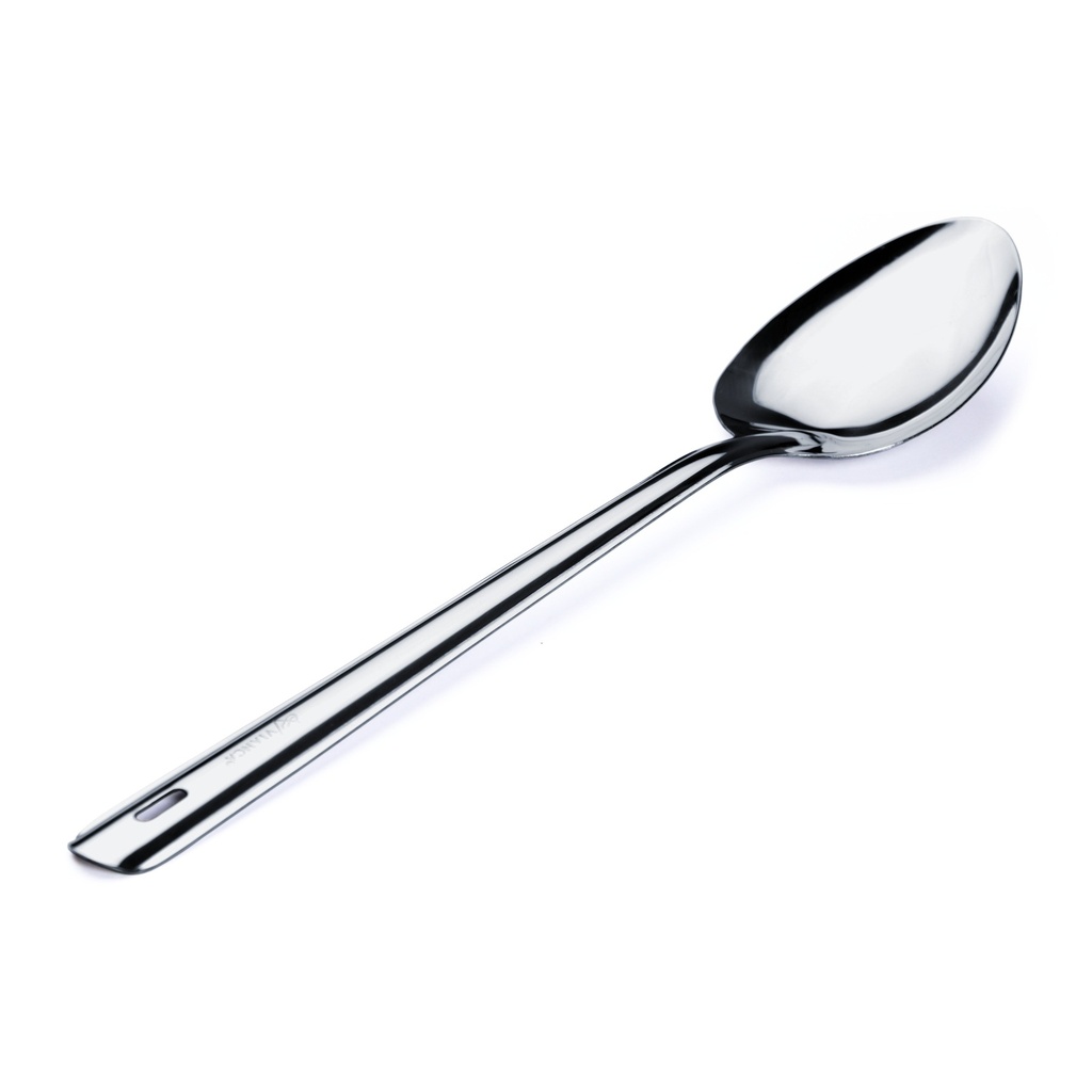 [028826] CUCHARA PARA SERVIR VIANCA #42 - 051050