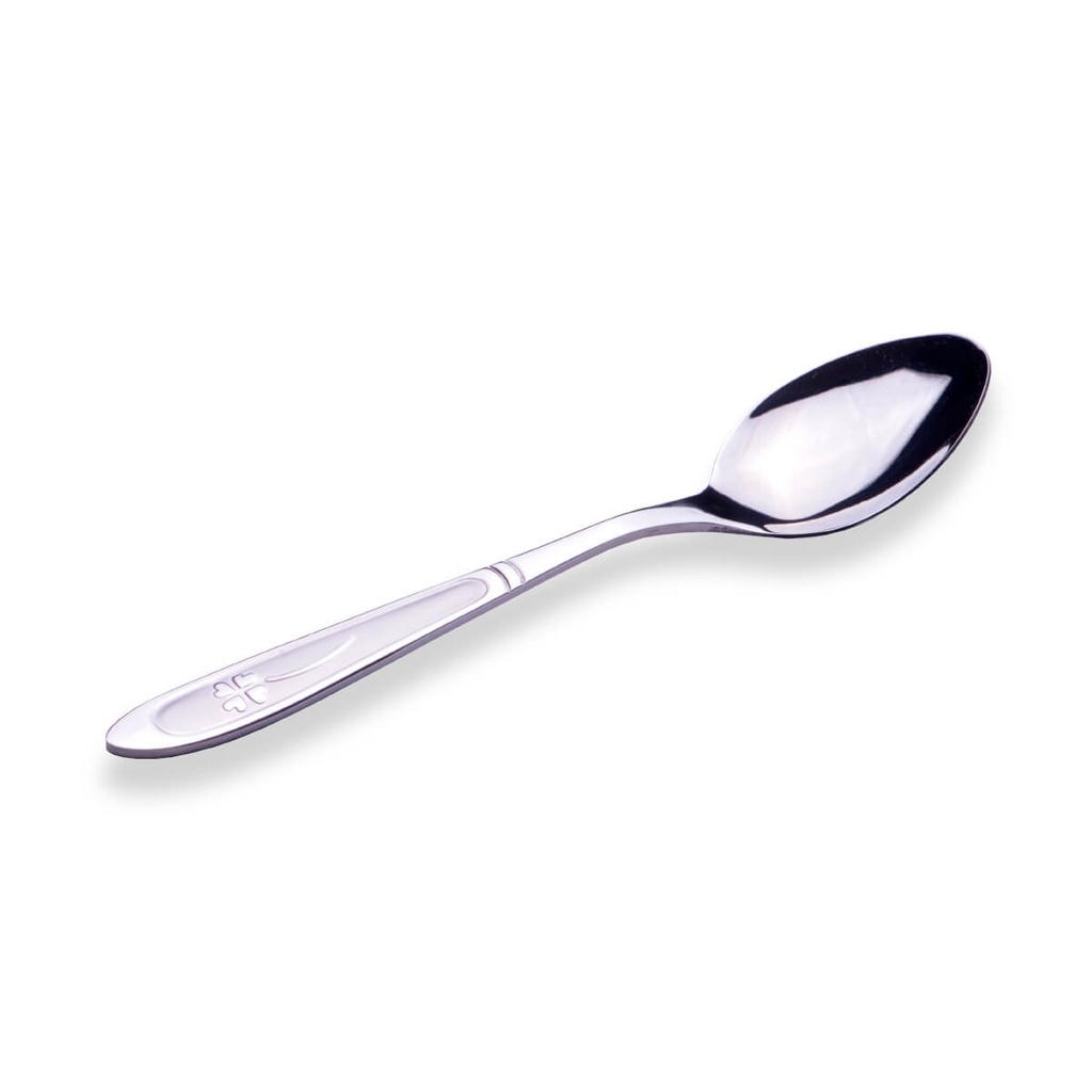 [039925] CUCHARA CAFETERA MINERVA A.I. - 004020