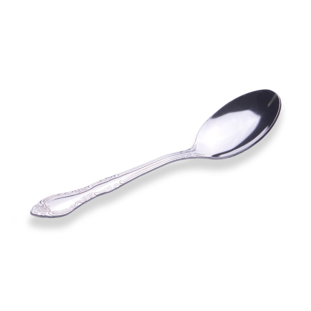 CUCHARA INFANTIL NICTÉ #001130