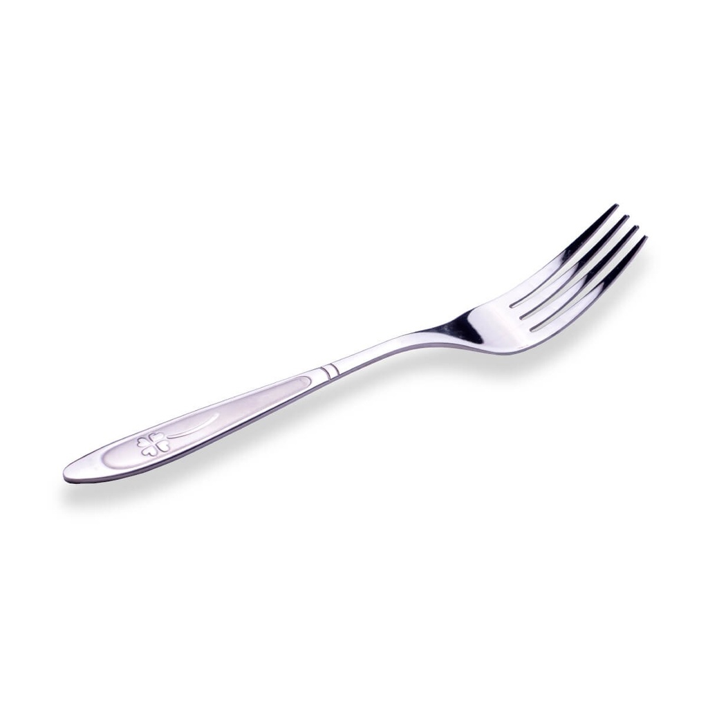 [039934] TENEDOR DE MESA MINERVA A.I. - 004040