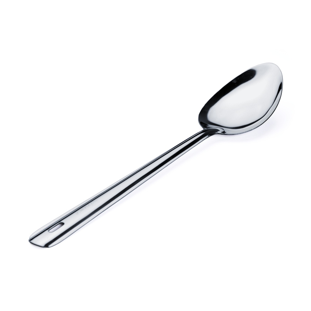 CUCHARA PARA SERVIR VIANCA #36 - 023036