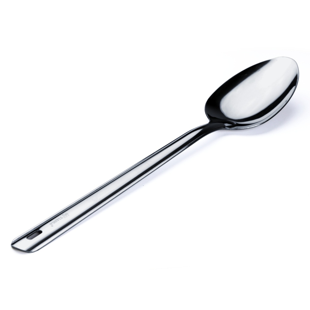 [040316] CUCHARA PARA SERVIR VIANCA #46 - 051060