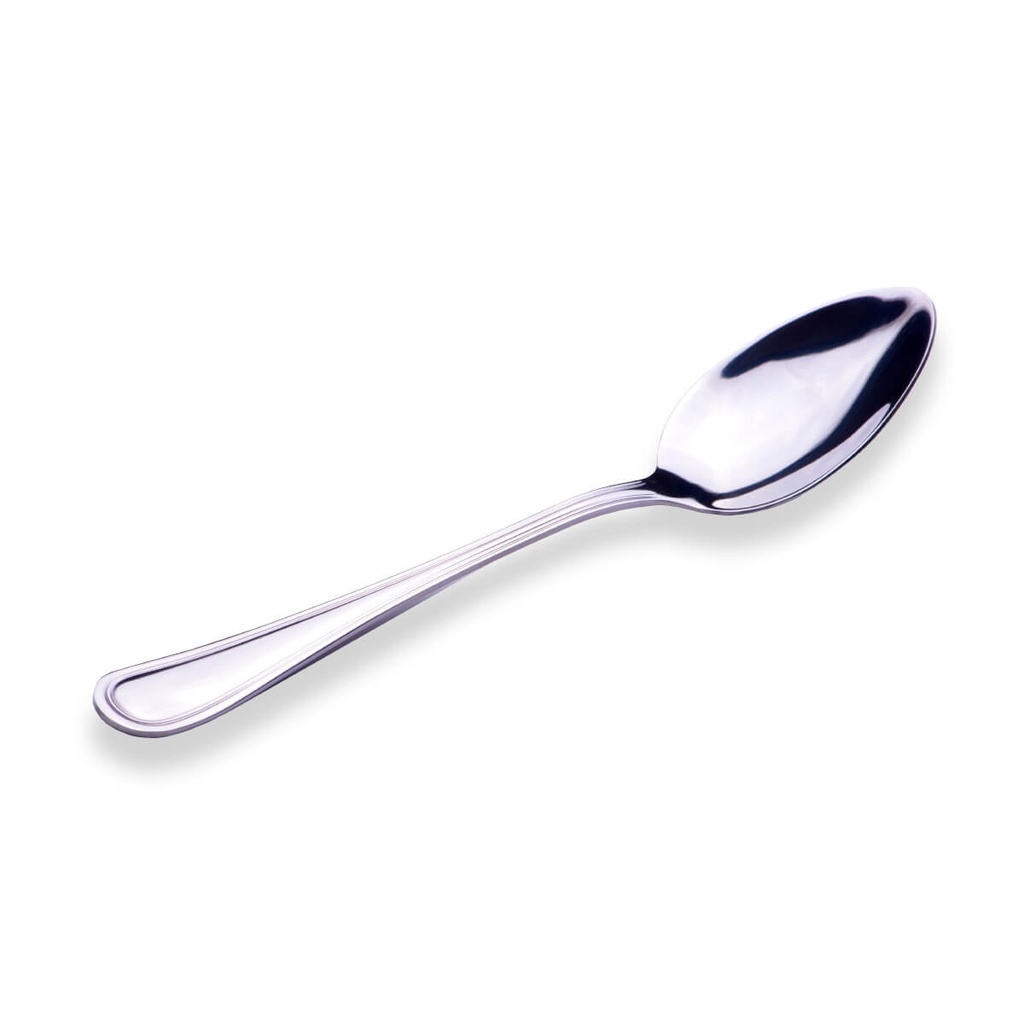 CUCHARA SOPERA EUROPEA AURORA A.I. - 005110