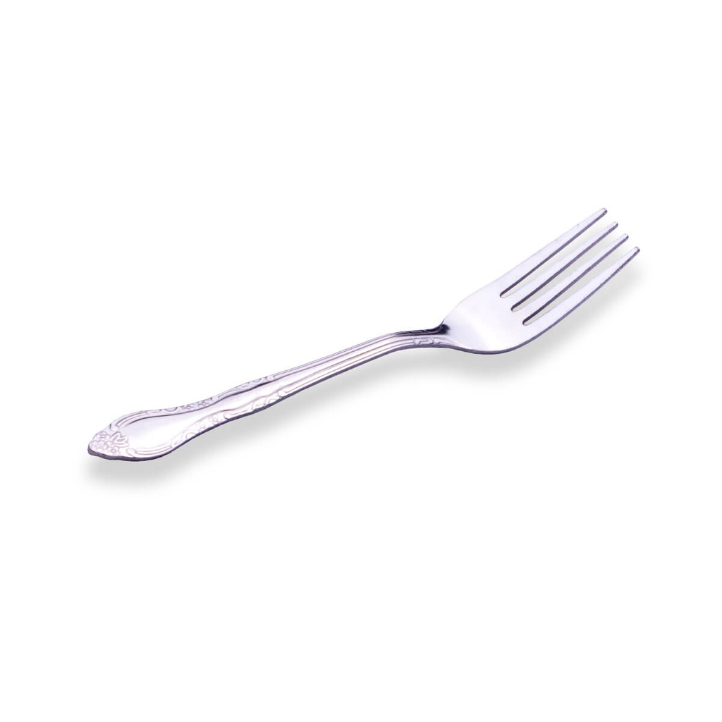 TENEDOR PARA ENSALADA NICTÉ #001050