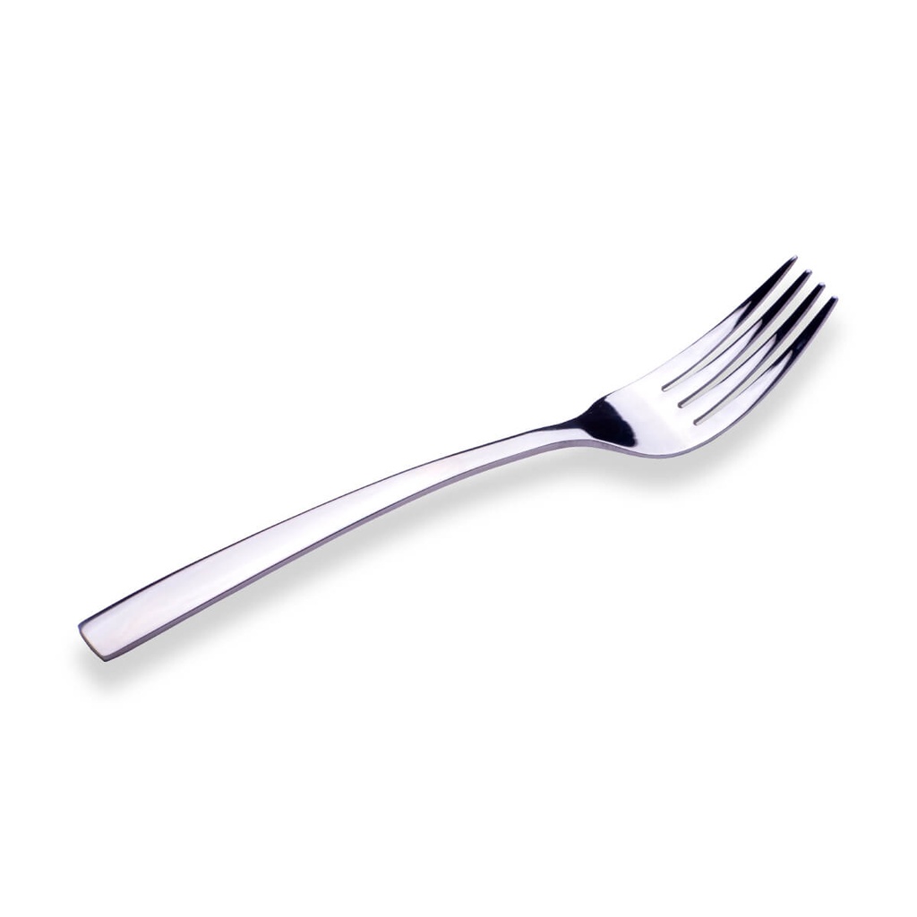 TENEDOR DE MESA IKER No 007040