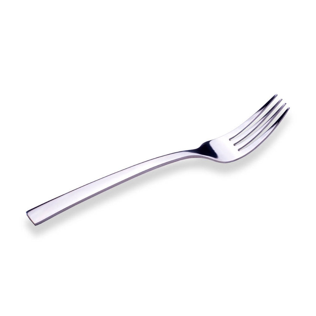 [046329] TENEDOR DE MESA EUROPEO IKER No 007120