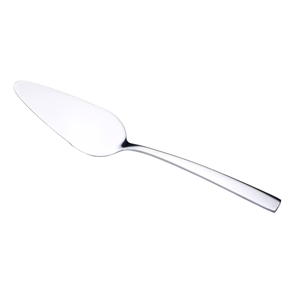 PALA DE PASTEL DECORADO IKER No 007150