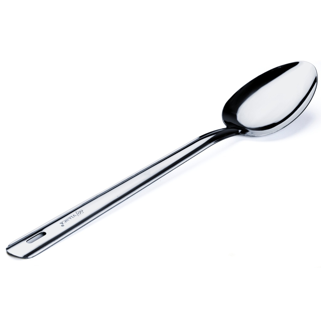 CUCHARA PARA SERVIR VIANCA #55 - 051080