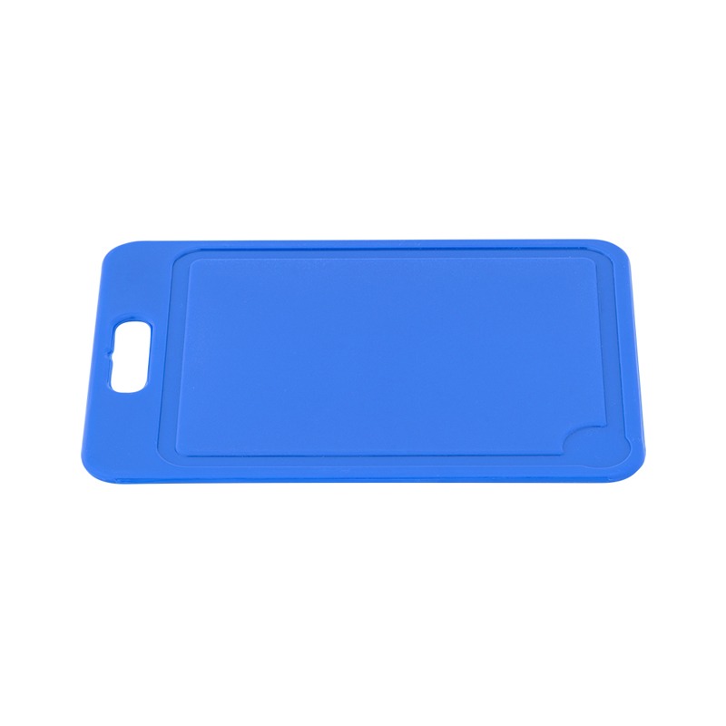 TABLA EURO GRANDE 34.5x24.5x0.5cm PP - PT0011