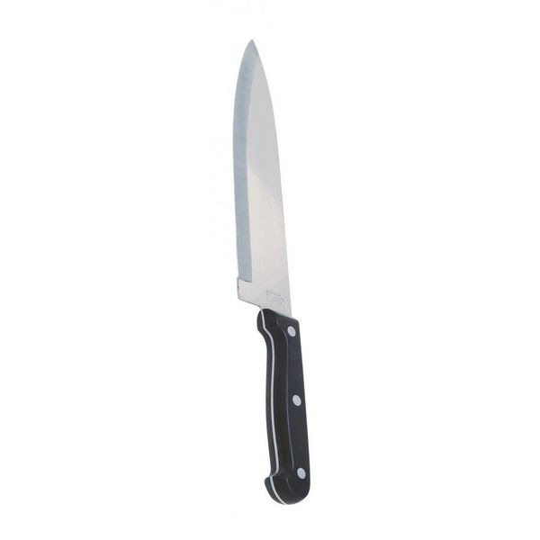 CUCHILLO CHEF 8" EKCO #19600