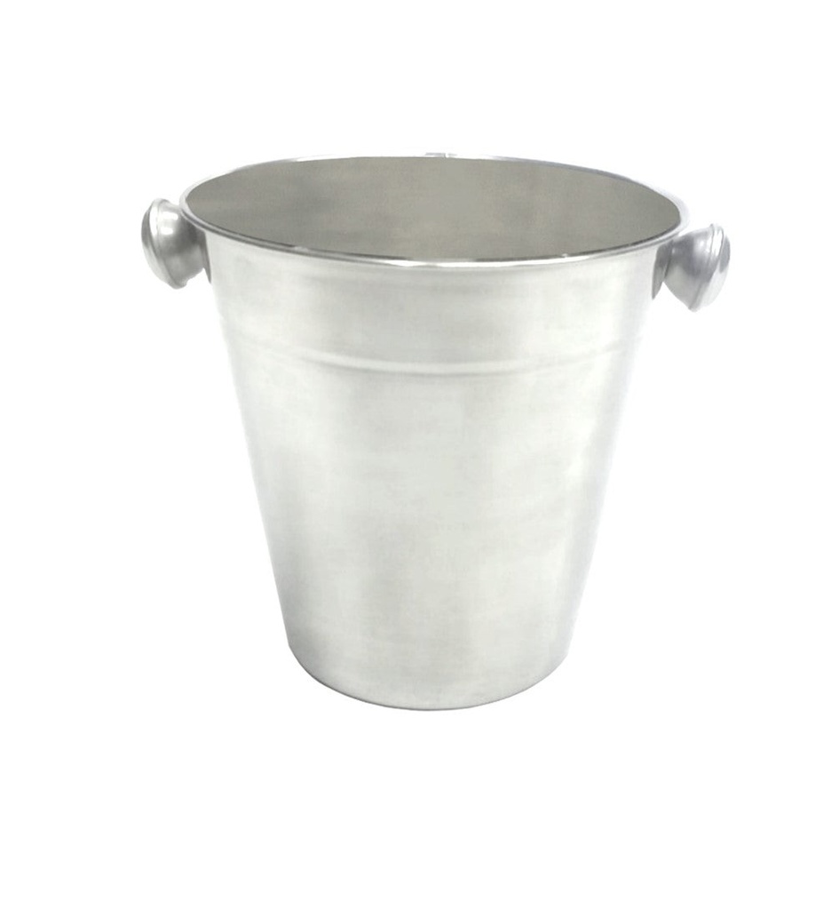 [060967] CUBETA PARA HIELO 14x14cm - 146-001-002