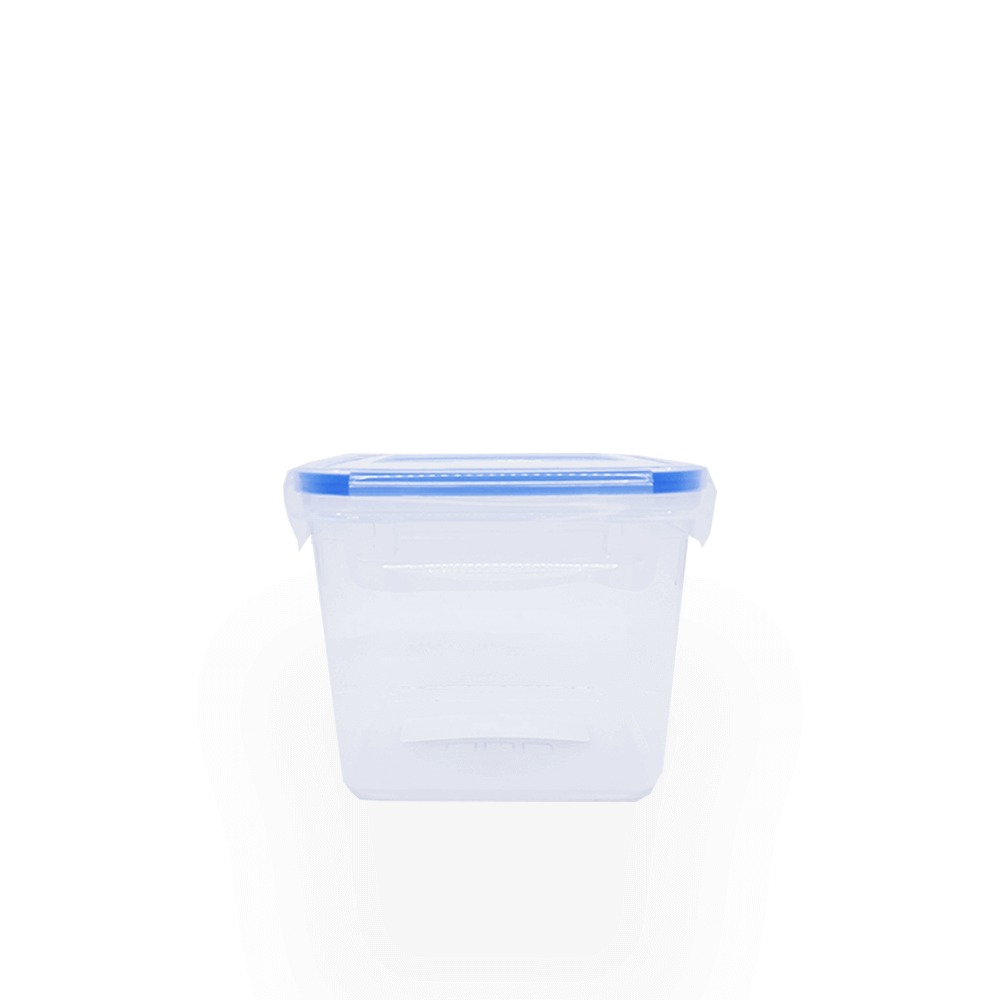 SUPER SELLO CUADRADO 1380 No. 1562