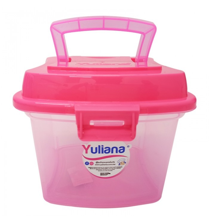 LONCHIS MINI No MX-273LOVE