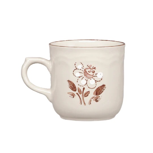 [061068] MELAMINA OTOÑO TAZA 290ML No R7-52290