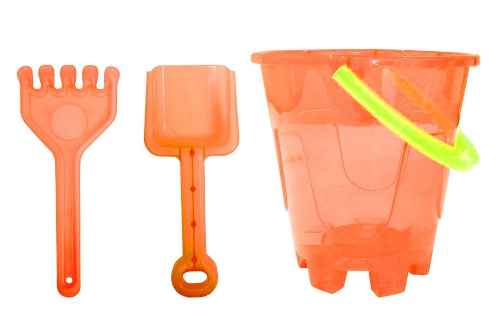 JUEGO DE PLAYA AQUARIUS 3PZS - MX-248