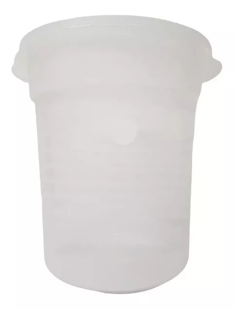 BOTE ACAPULCO NATURAL 40L - MX-353