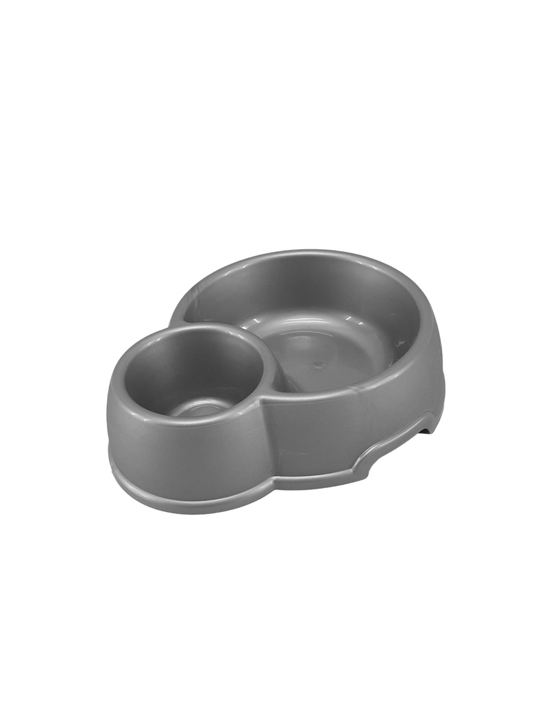 COMEDERO JERRY No MX-209