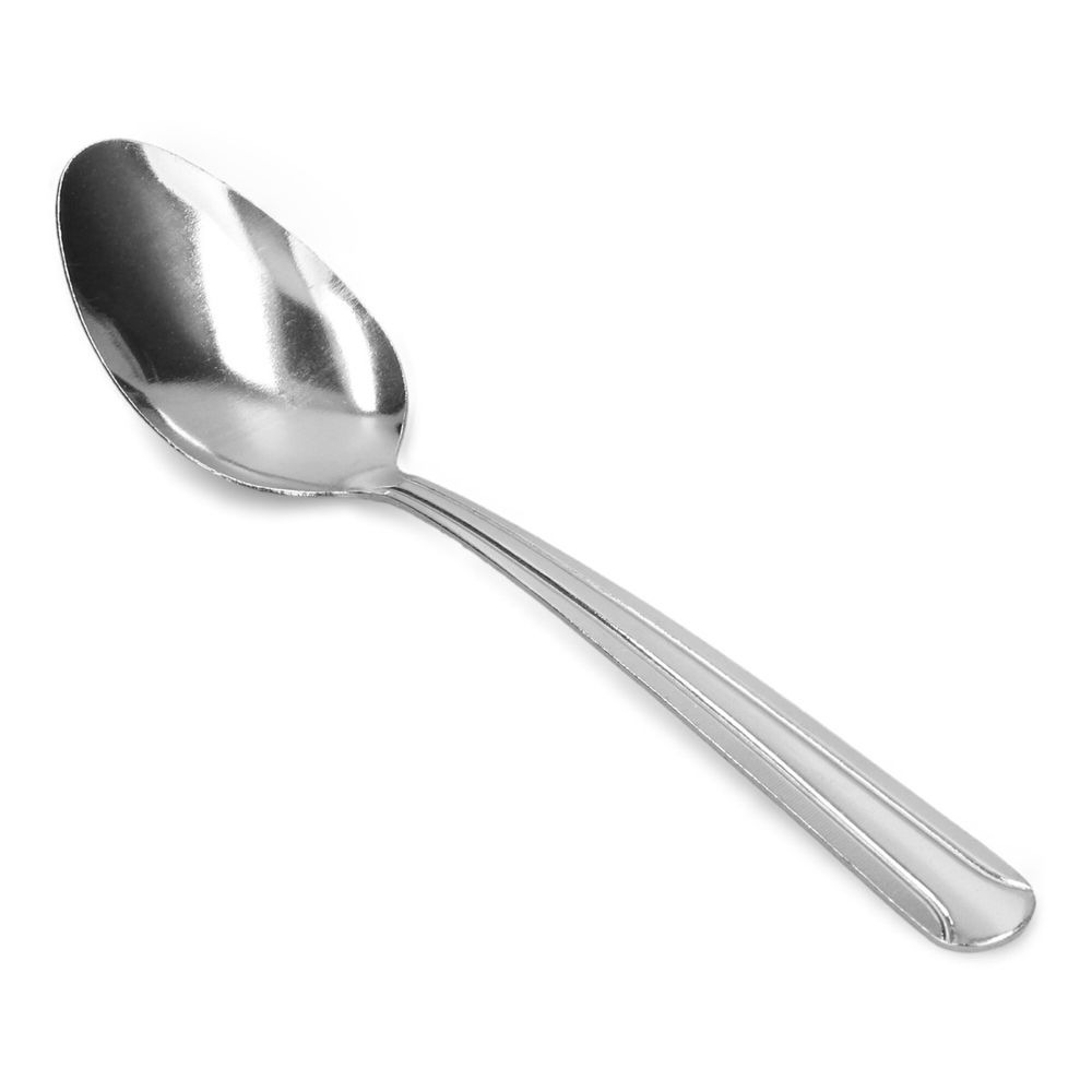 [061169] CUCHARA DE TE BARCELONA 18G 15.5CM No 153-019-002