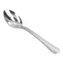 CUCHARA MOKA BARCELONA 15g 11cm (1 PZA) - 153-019-006