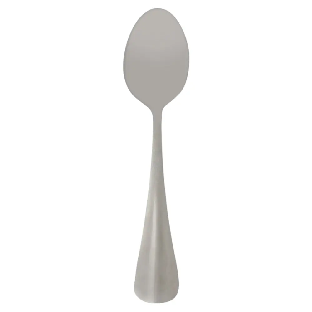 CUCHARA SOPERA VIGO 68g 20.6cm - 153-025-001