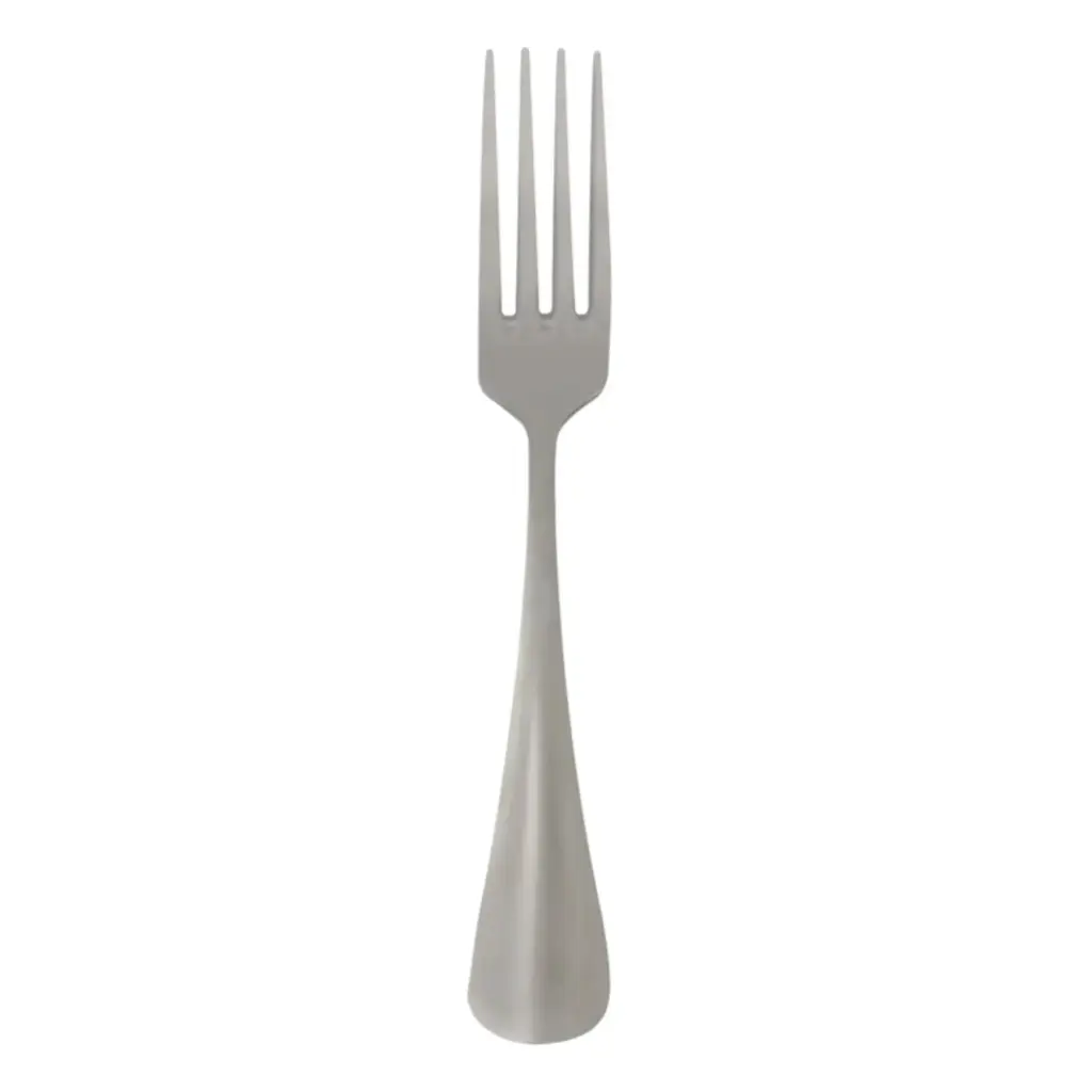 TENEDOR ENSALADA VIGO 41g / 19 cm - 153-025-007