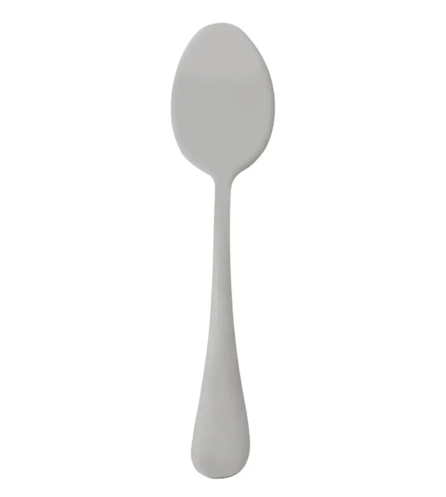 CUCHARA SOPERA ARANJUEZ 51g 20.9cm - 153-026-001