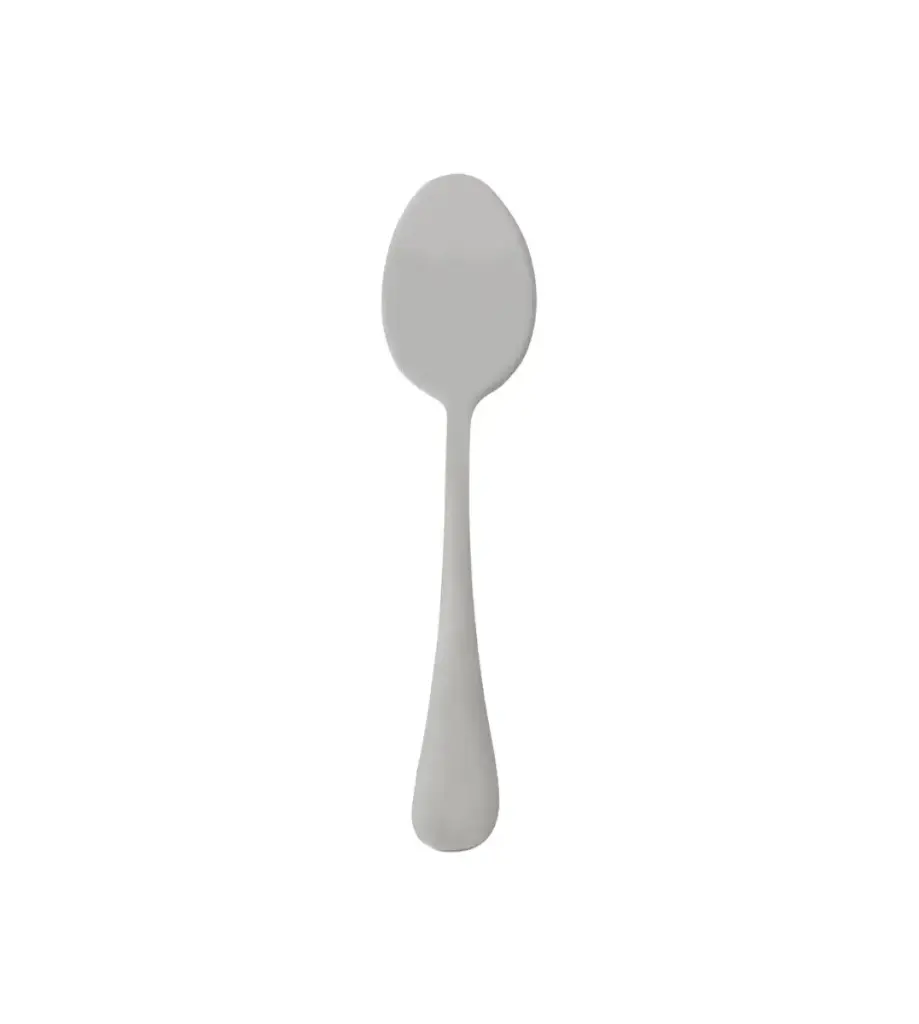 CUCHARA CAFETERA ARANJUEZ 24g 14cm - 153-026-002