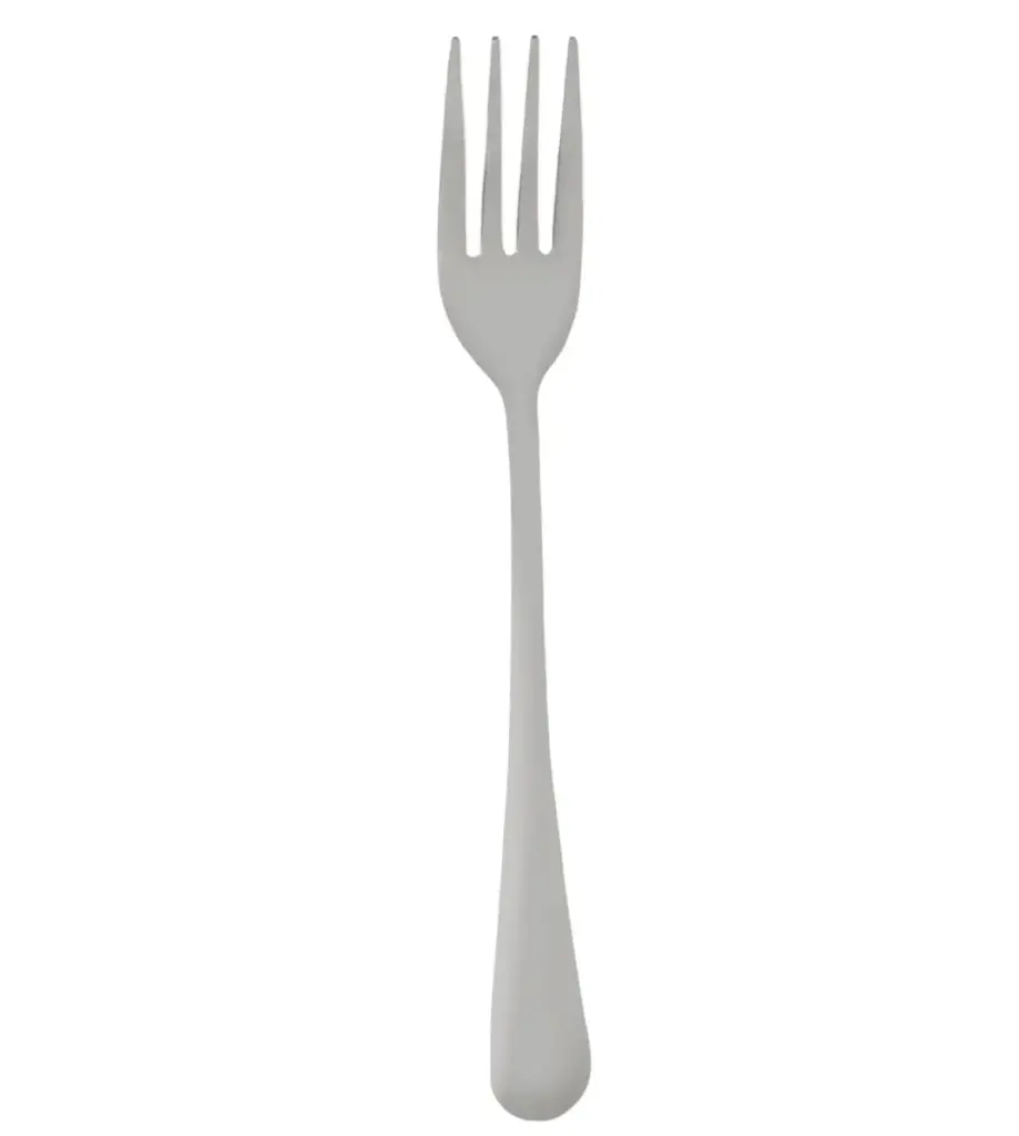 TENEDOR REGULAR ARANJUEZ 41g 20.7cm - 153-026-003