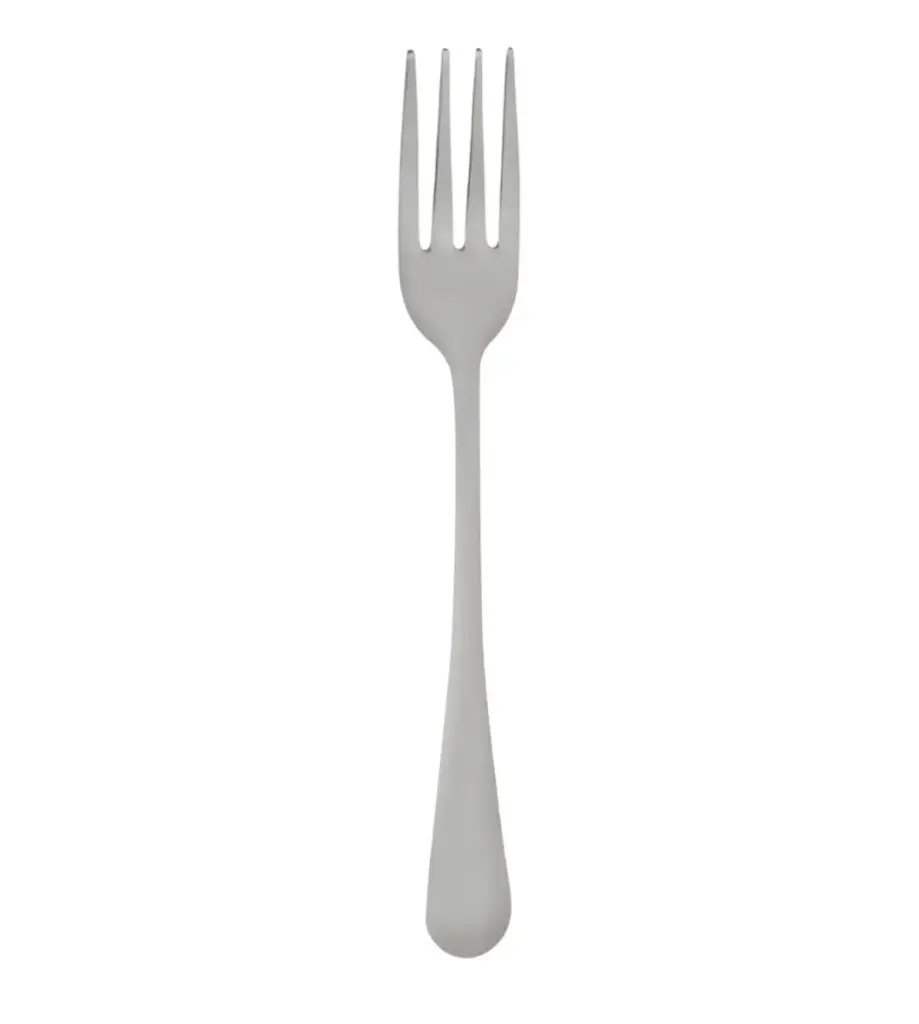 TENEDOR ENSALADA ARANJUEZ 35g 18.6cm - 153-026-007