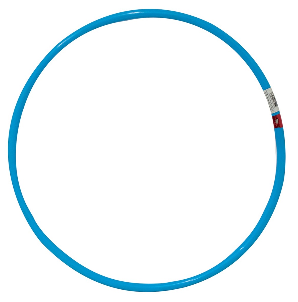 ULA ULA GRANDE FLOURECENTE - 1088743 / 013475