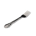 TENEDOR JARDÍN DE A.I. - R8-70020