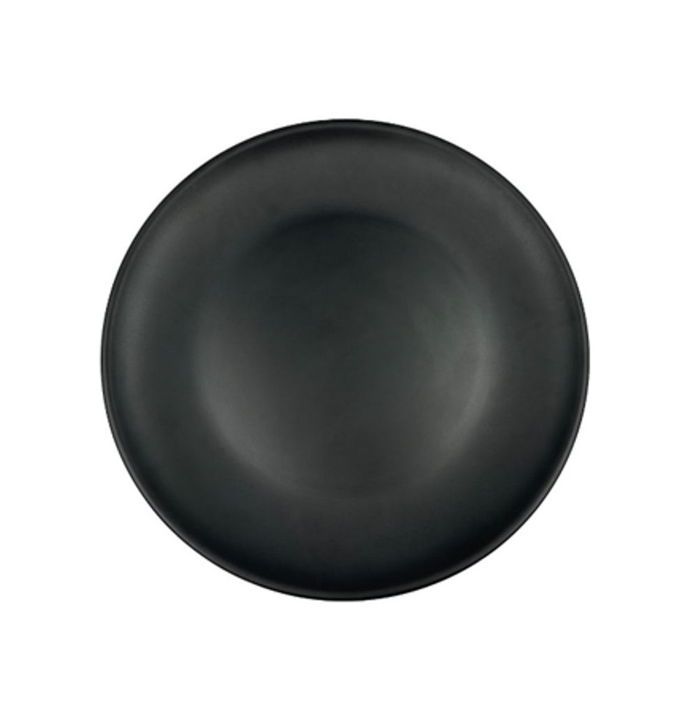 [061457] PLATO REDONDO 30.5cm MELAMINA - 105-051-115