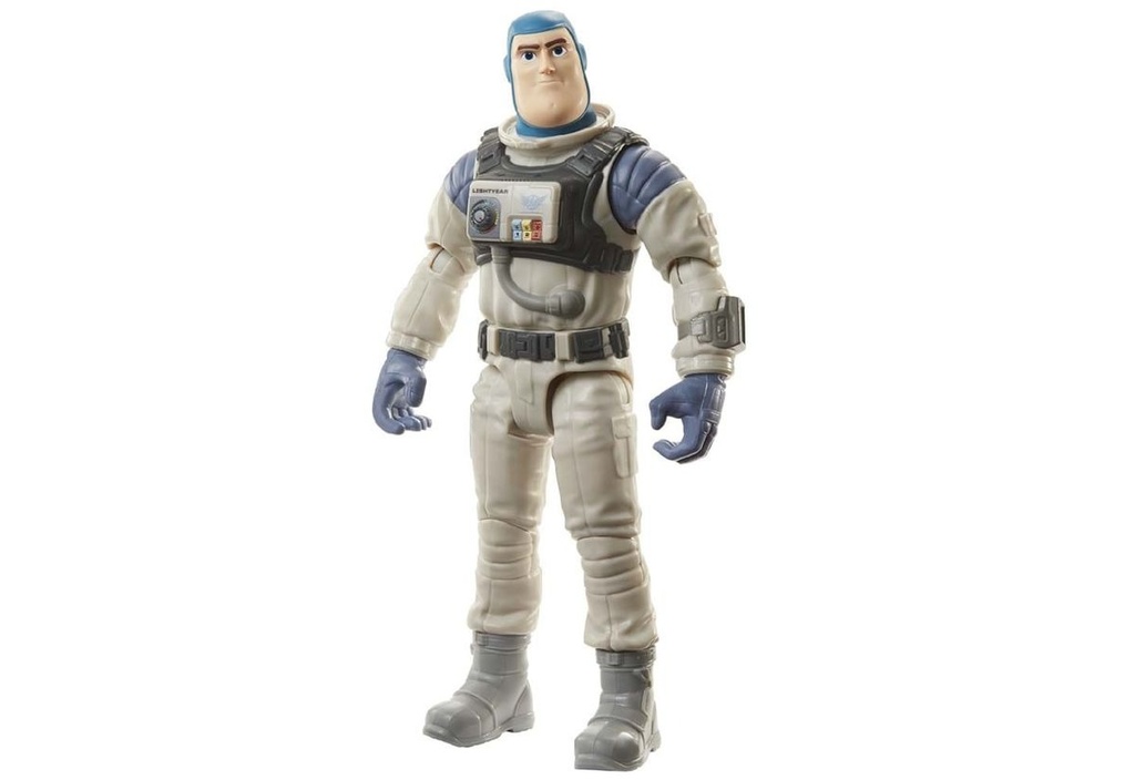 FIGURA BUZZ LIGHTYEAR - HHK31